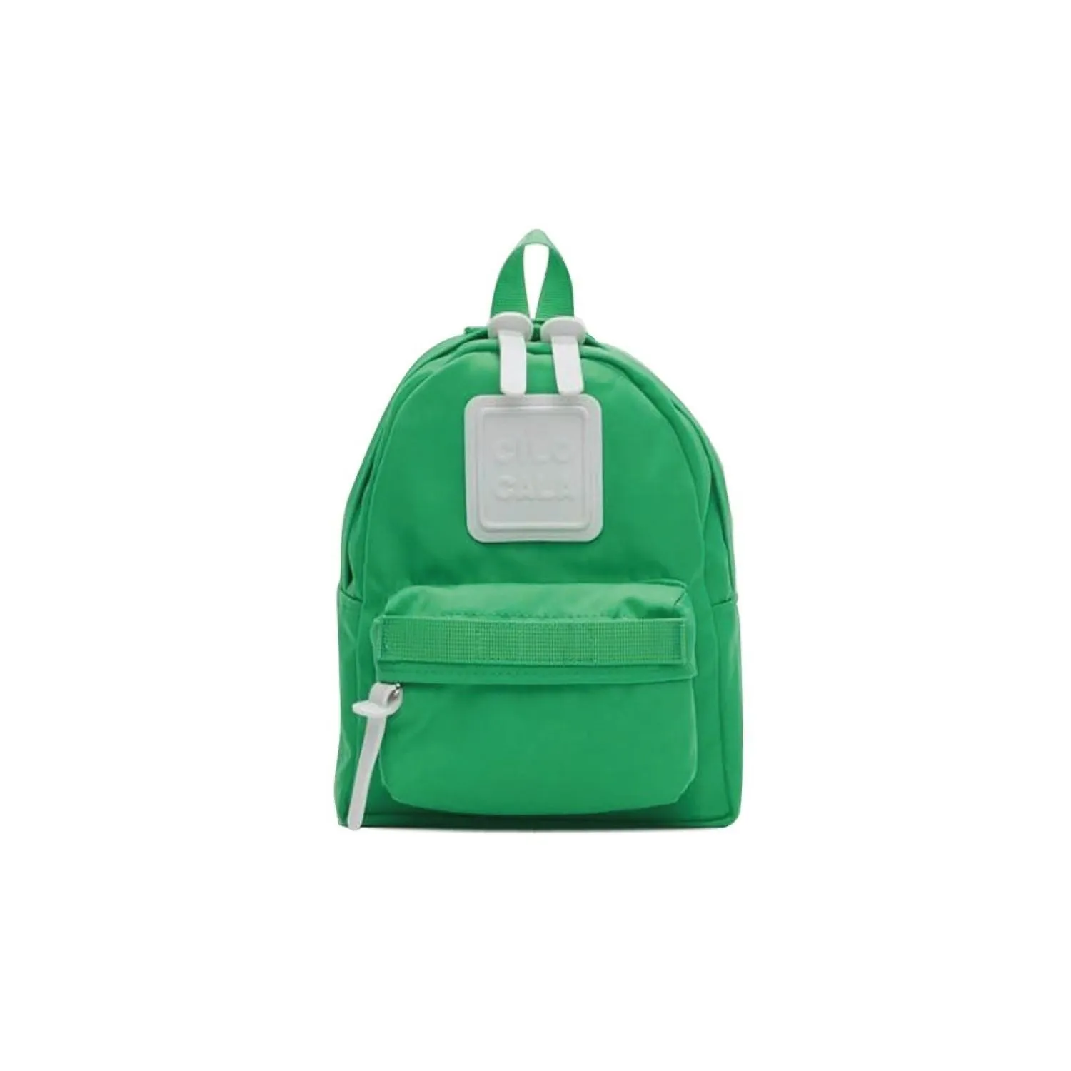 Cilocala Regular Backpack X-Small