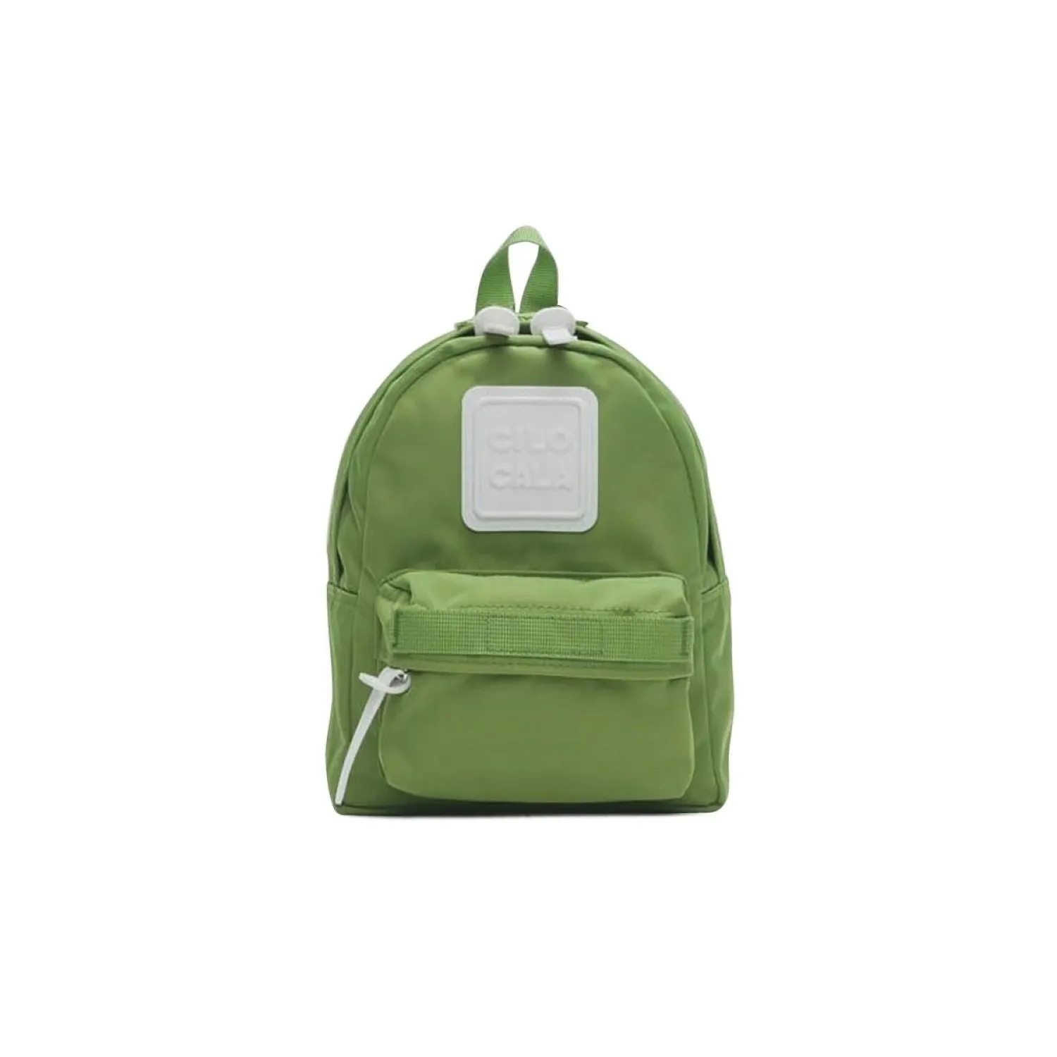 Cilocala Regular Backpack X-Small