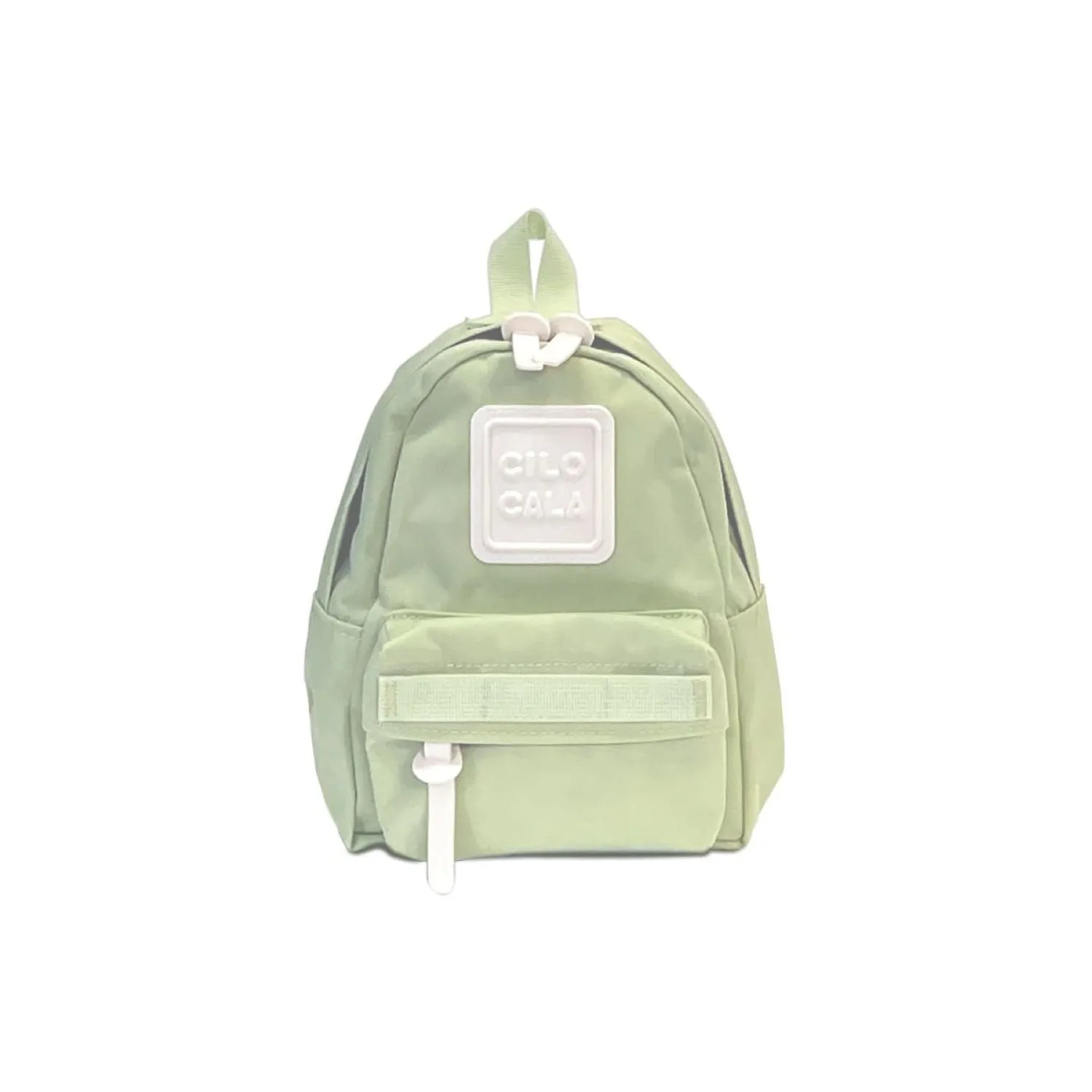 Cilocala Regular Backpack X-Small