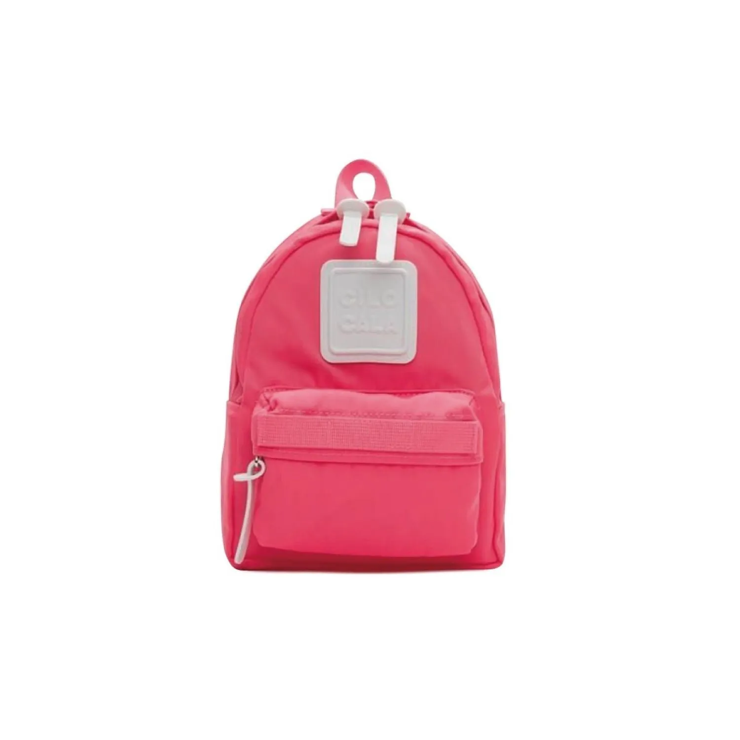 Cilocala Regular Backpack X-Small