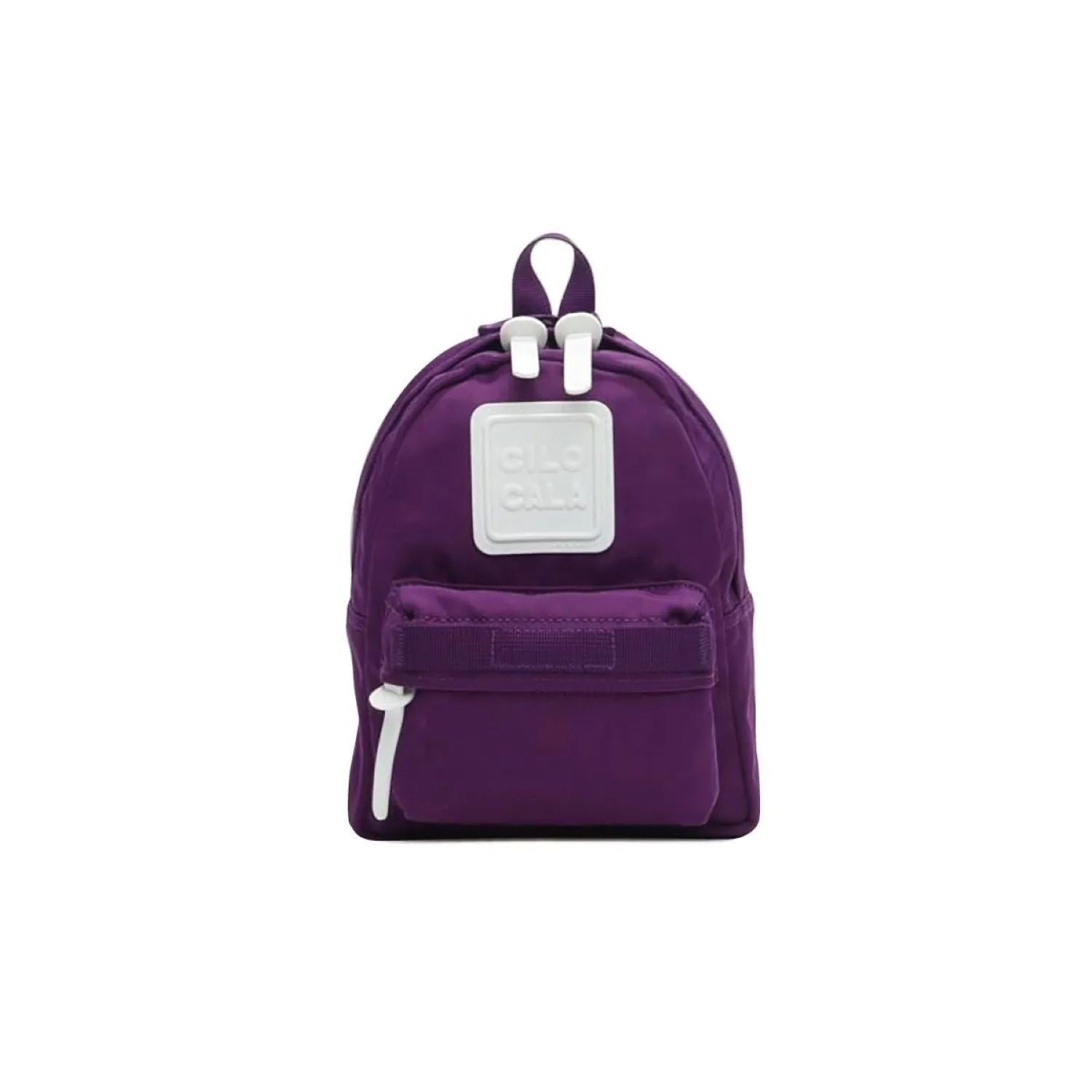 Cilocala Regular Backpack X-Small