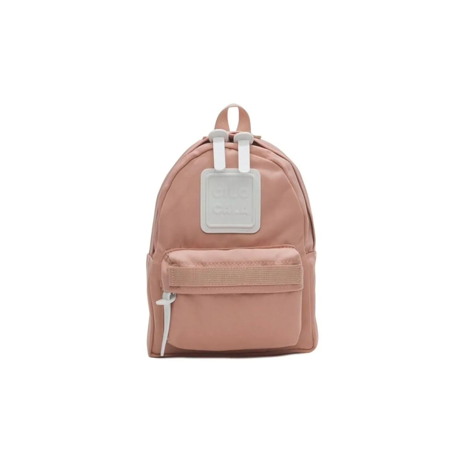 Cilocala Regular Backpack X-Small