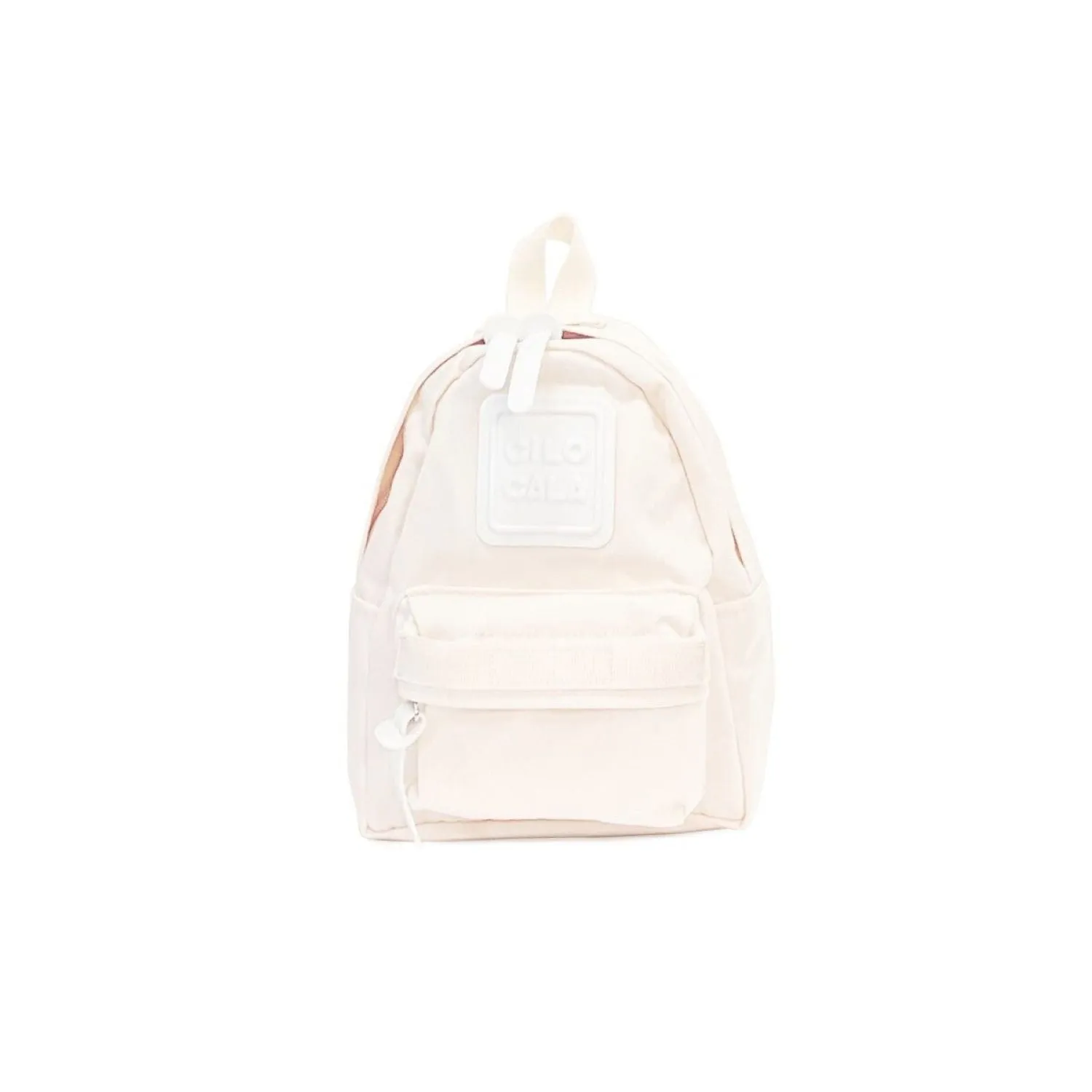 Cilocala Regular Backpack X-Small