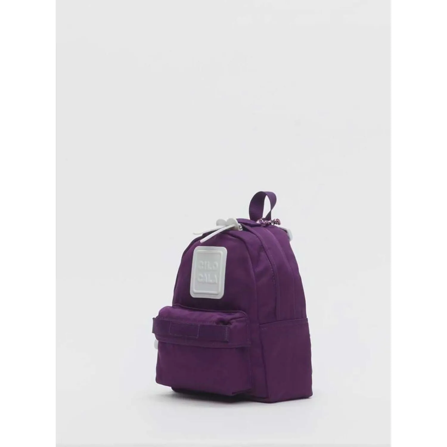 Cilocala Regular Backpack X-Small