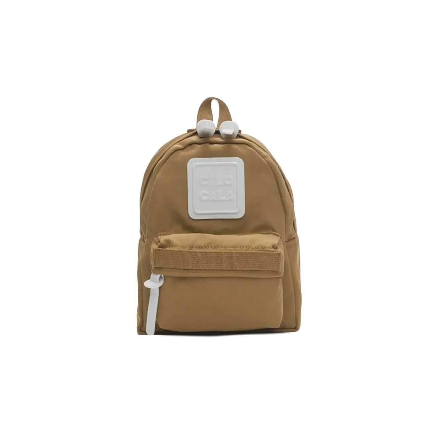 Cilocala Regular Backpack X-Small