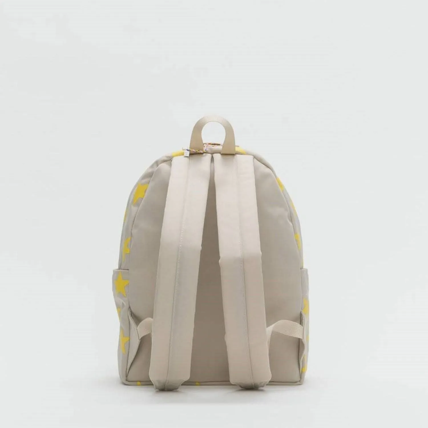 Cilocala Star Print Backpack Small