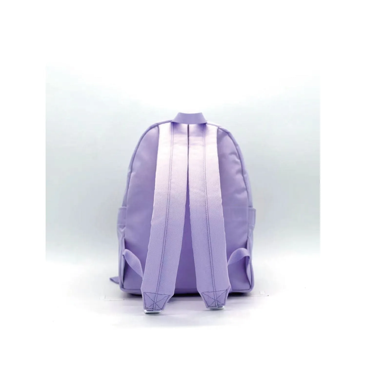 Cilocala Vini Backpack Small