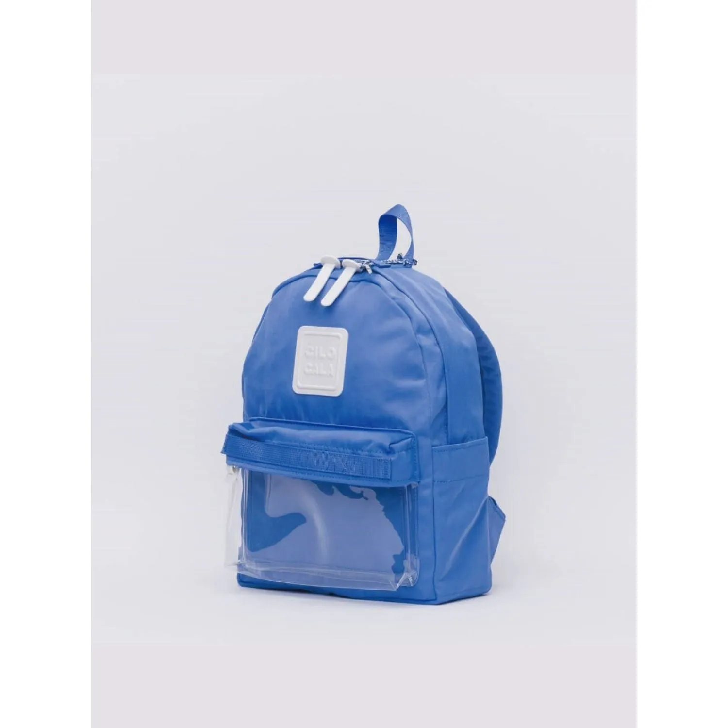 Cilocala Vini Backpack Small