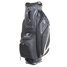 Cleveland 24 CG Lightweight Cart Bag