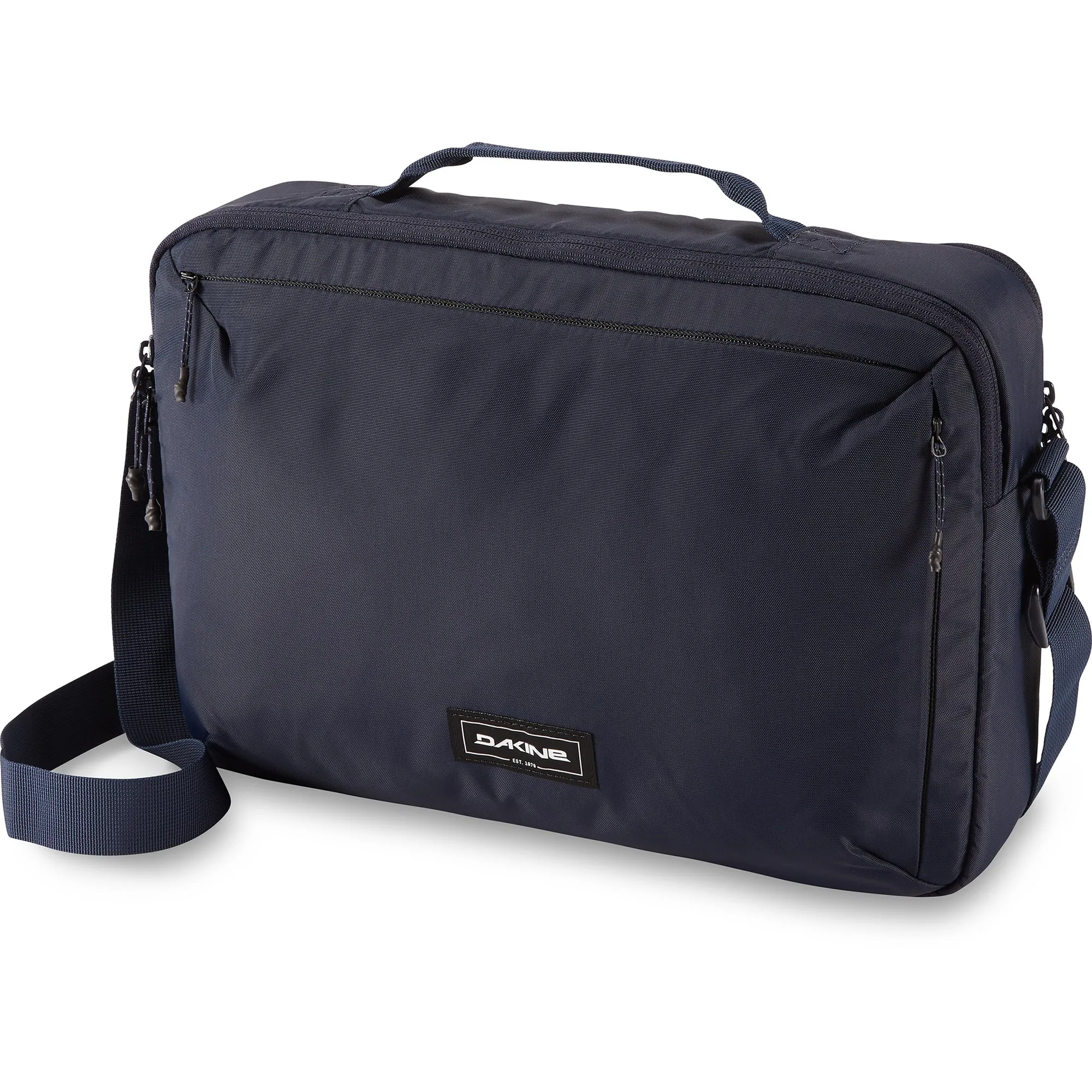 Concourse Messenger 15L Bag