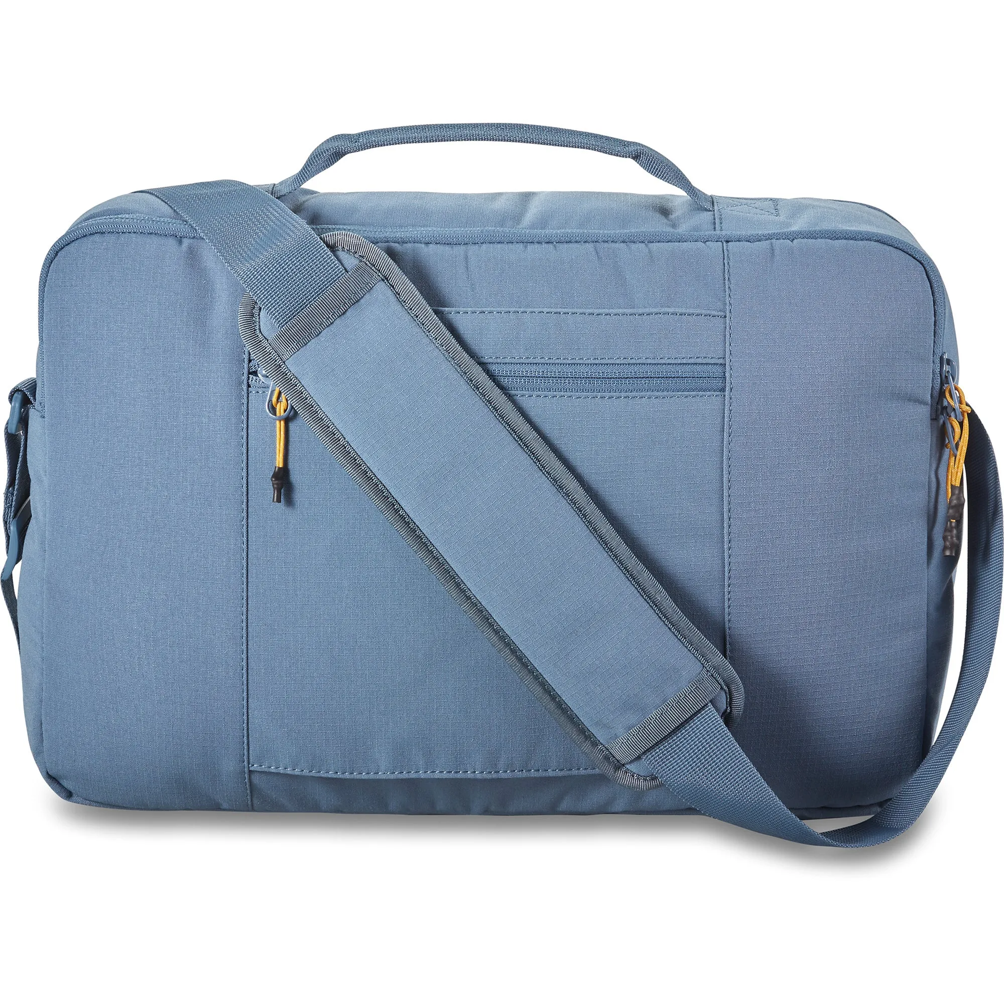 Concourse Messenger 15L Bag