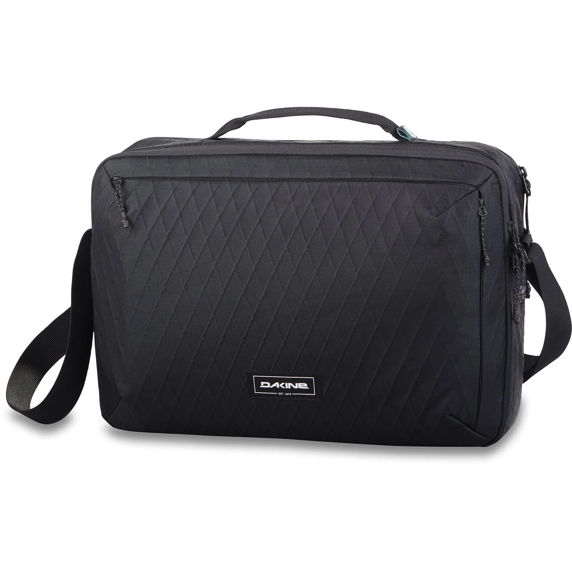 Concourse Messenger 15L Bag