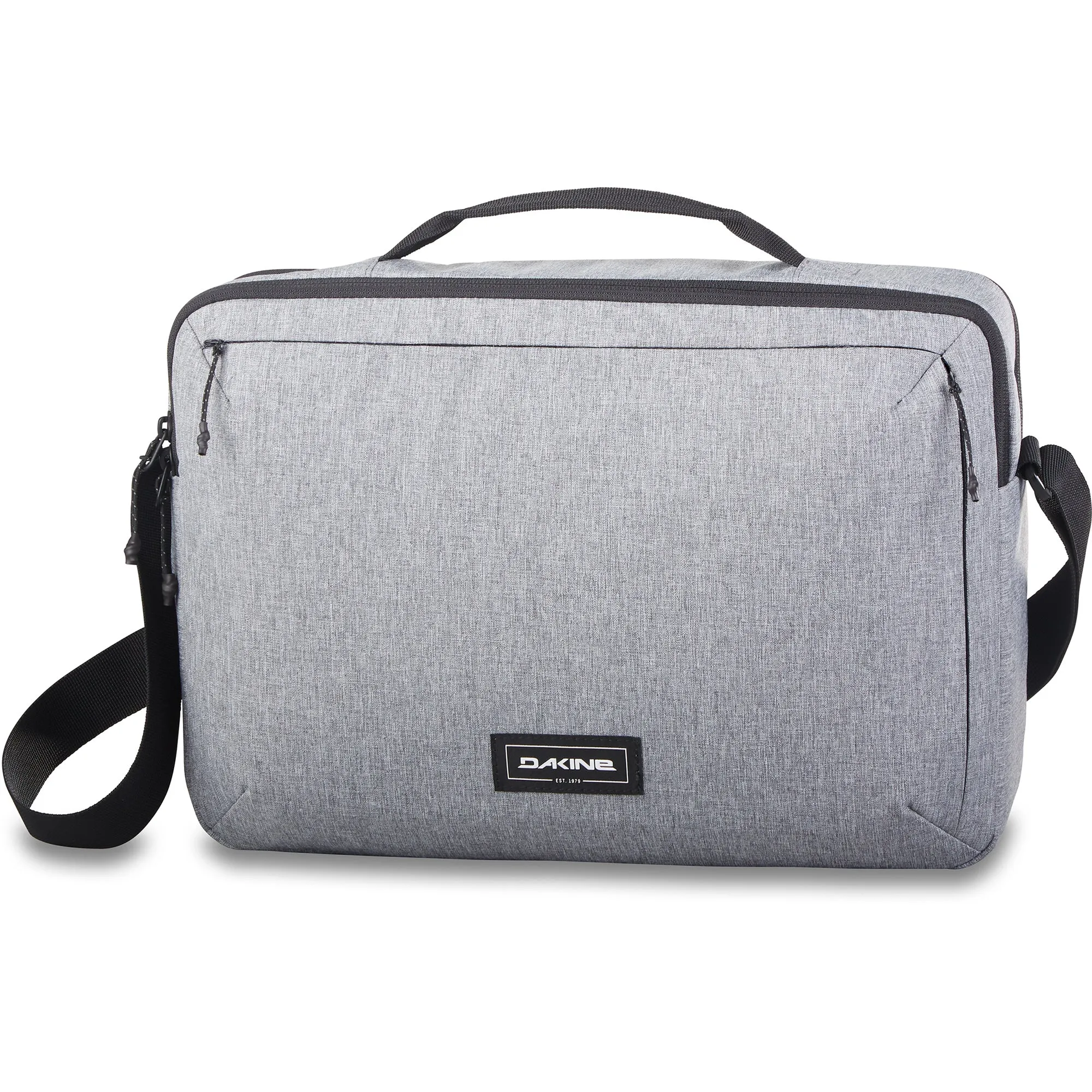 Concourse Messenger 15L Bag