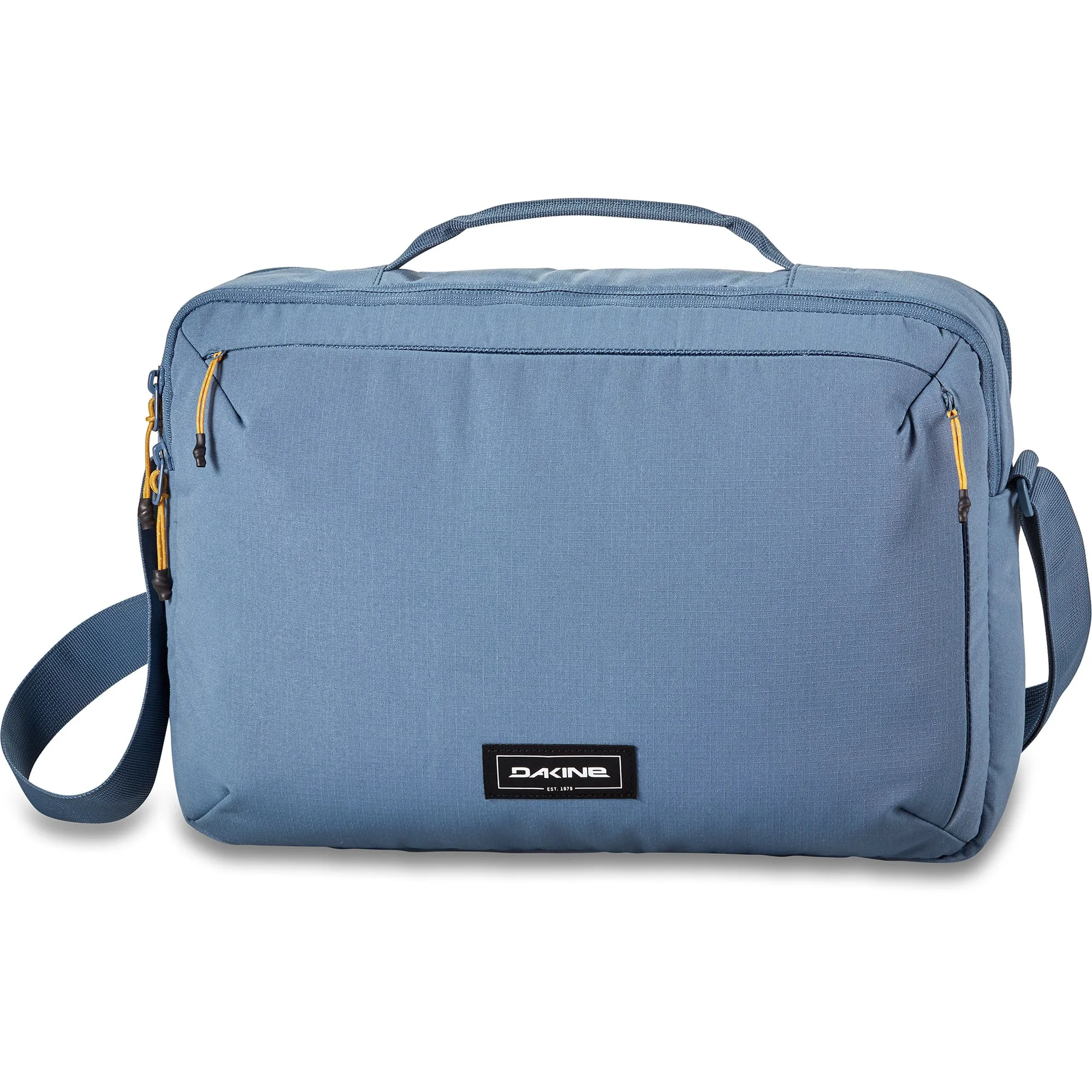 Concourse Messenger 15L Bag