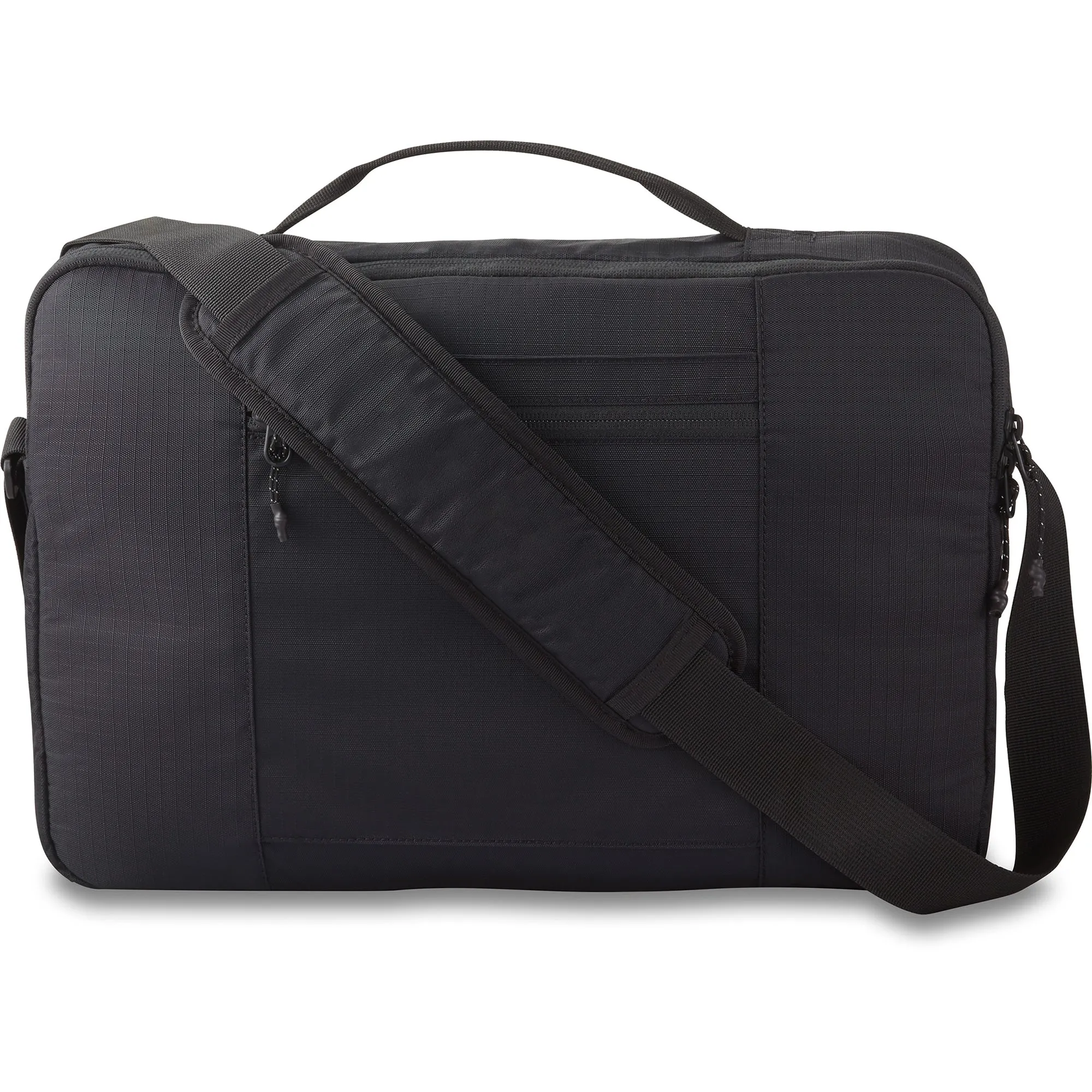 Concourse Messenger 15L Bag