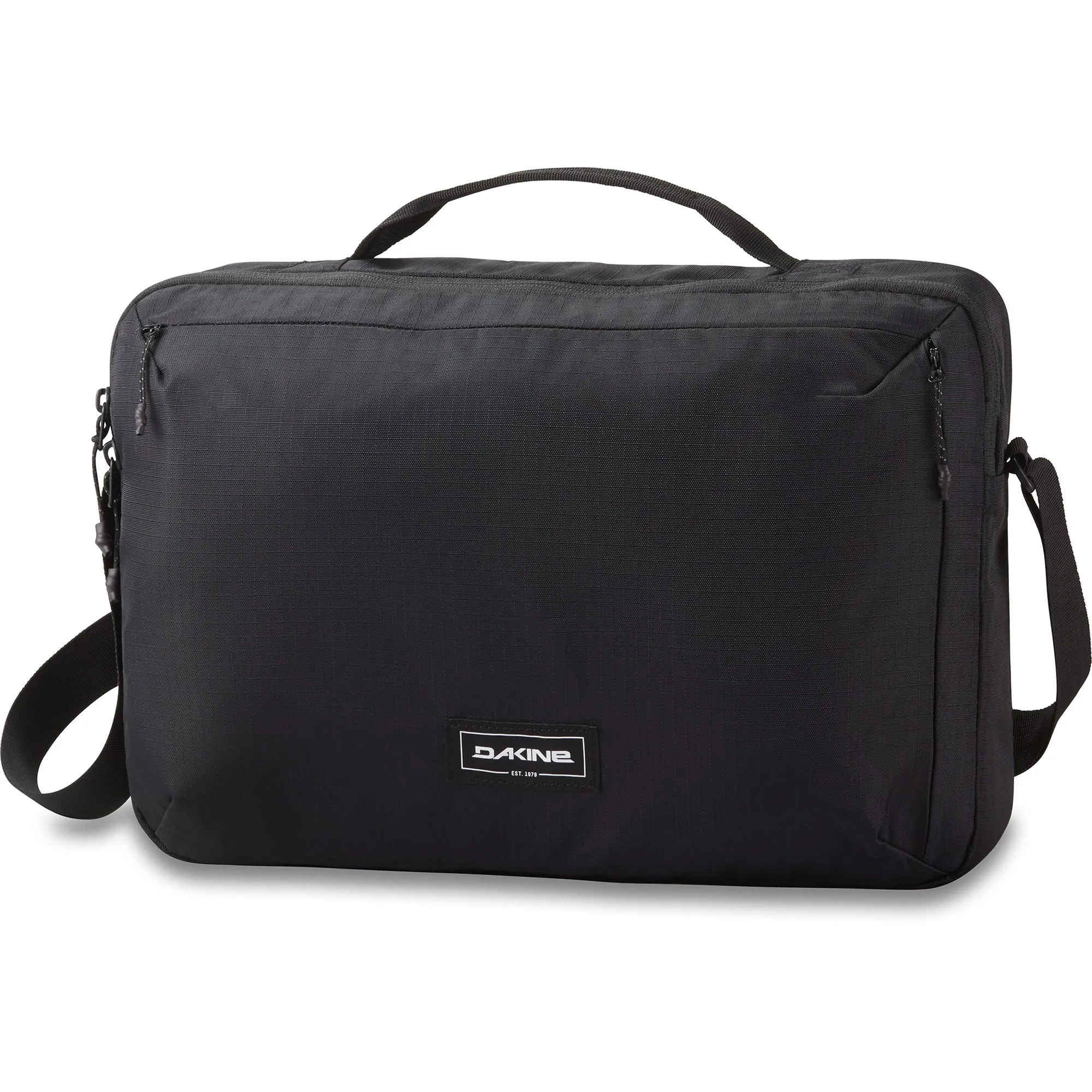 Concourse Messenger 15L Bag