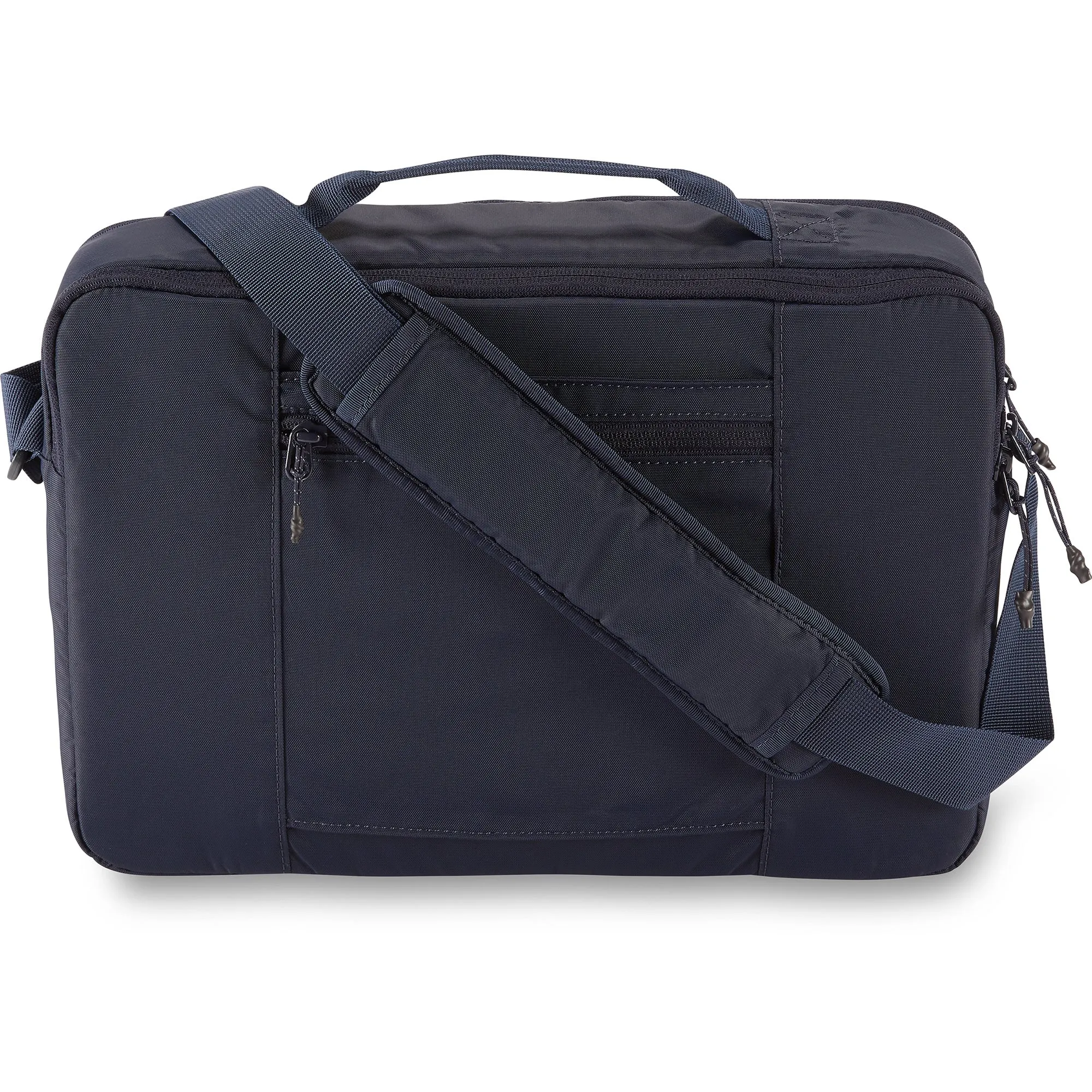 Concourse Messenger 15L Bag