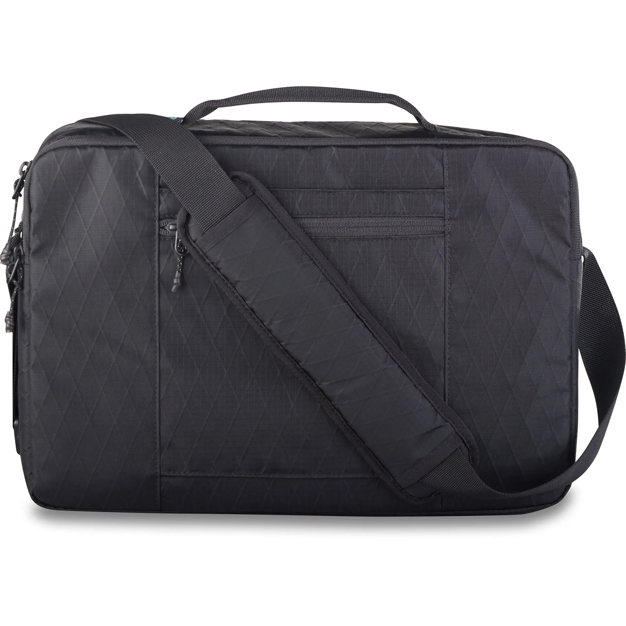 Concourse Messenger 15L Bag