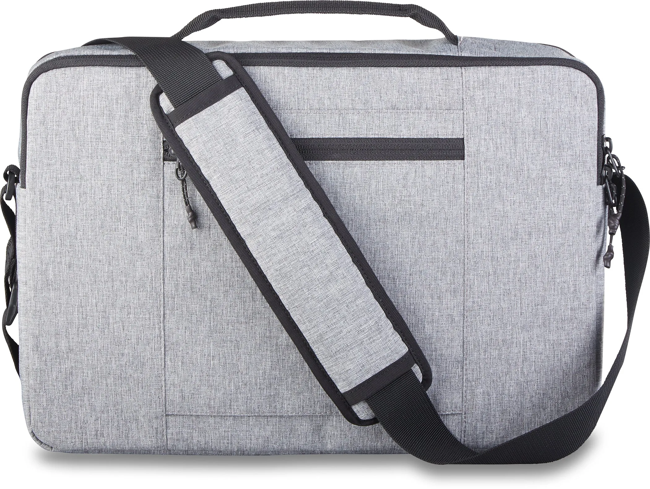 Concourse Messenger 15L Bag