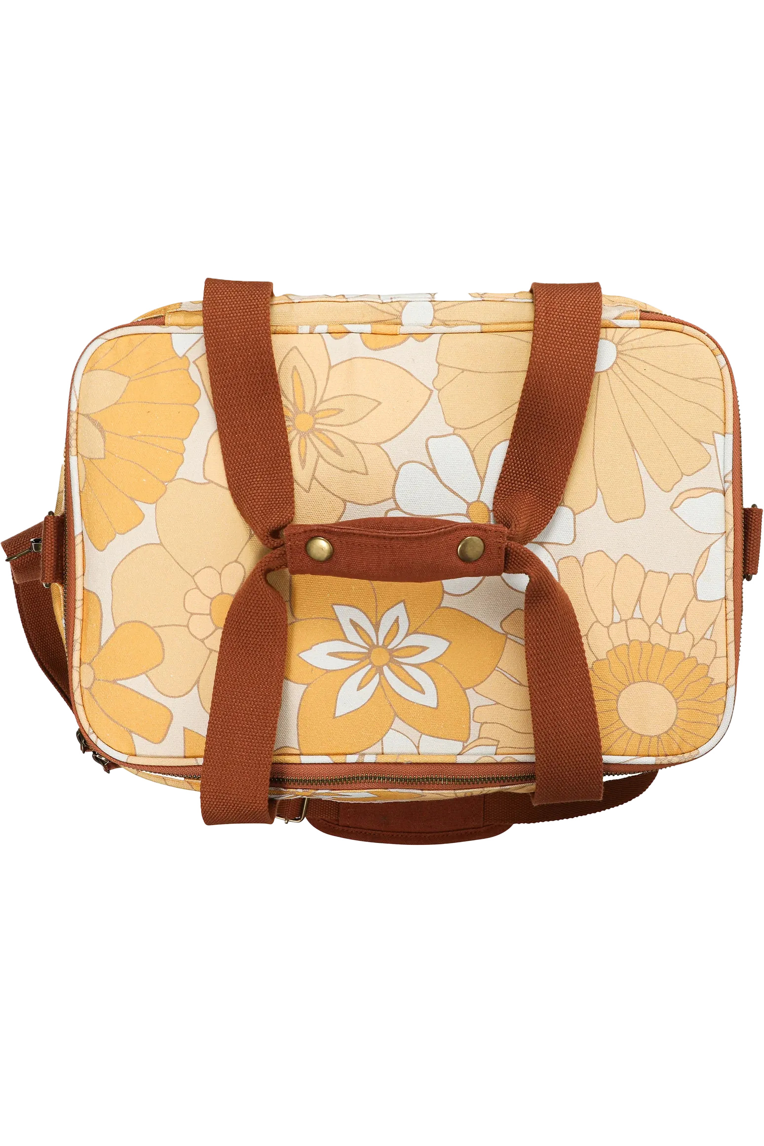 Cooler Bag Large - Lola Honey