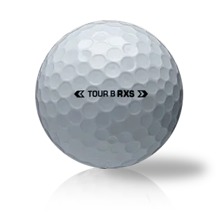 Custom Bridgestone Tour B RXS 2024