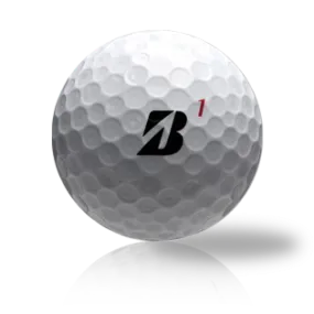 Custom Bridgestone Tour B X 2024