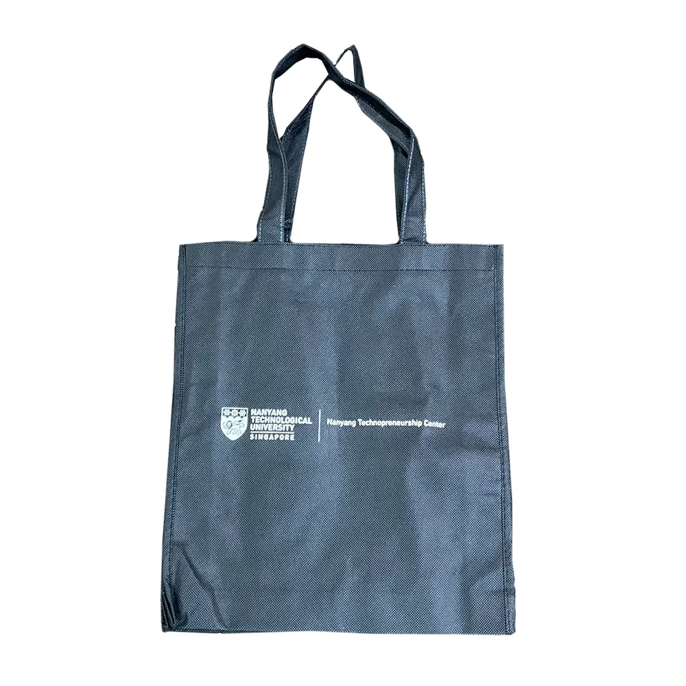 Custom Non Woven Bag