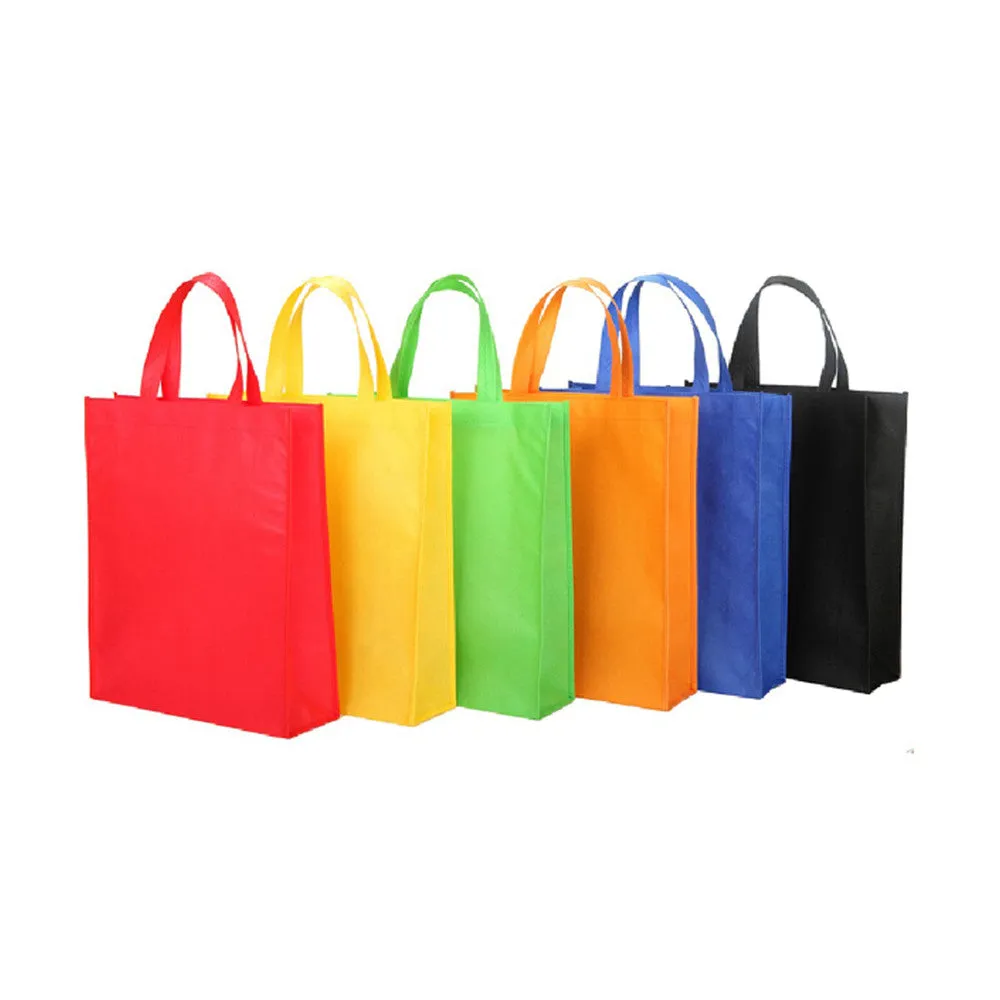 Custom Non Woven Bag