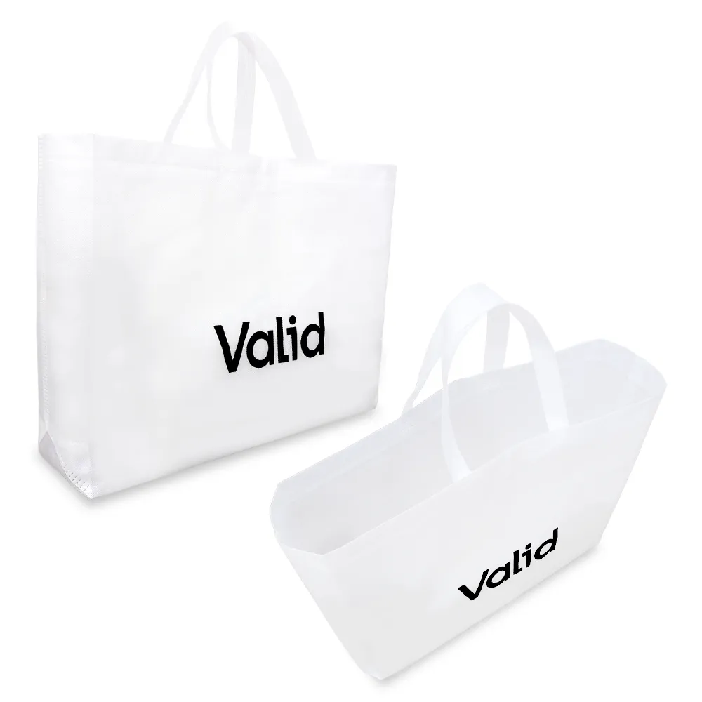 Custom Non Woven Bag