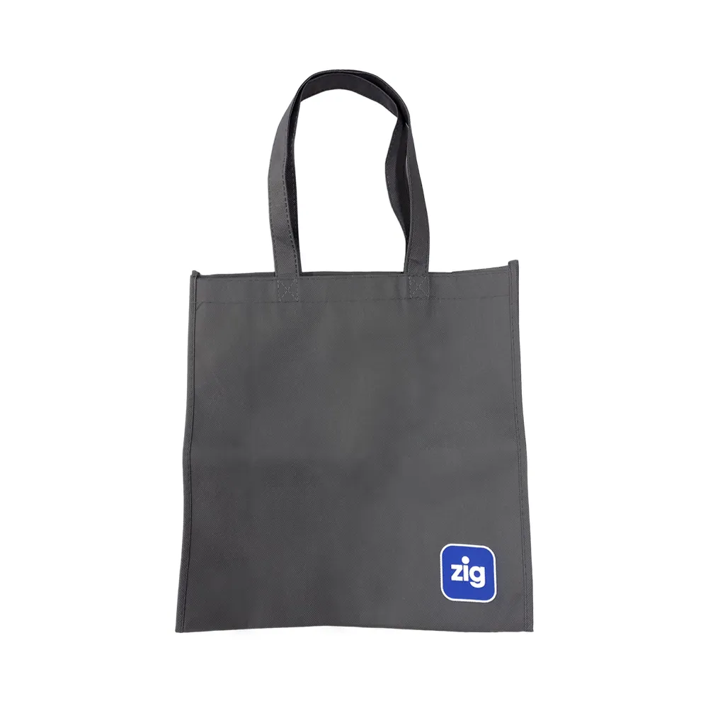 Custom Non Woven Bag