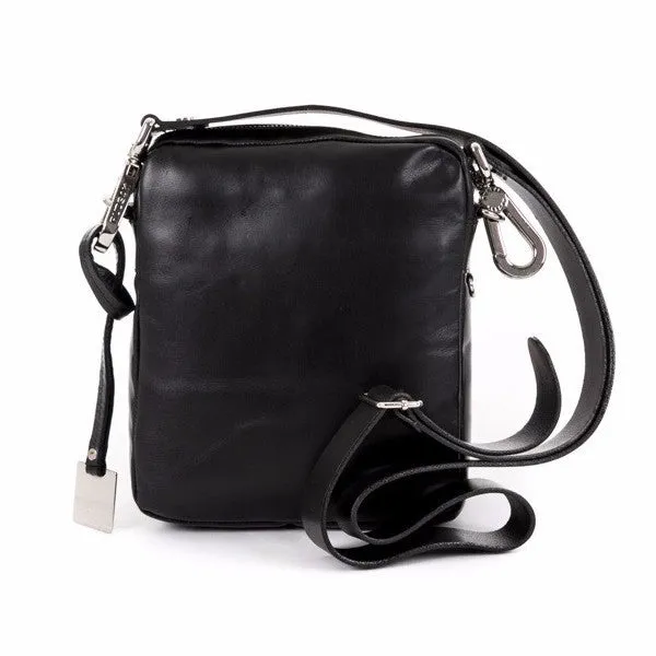 Decker S. Shoulder Bag