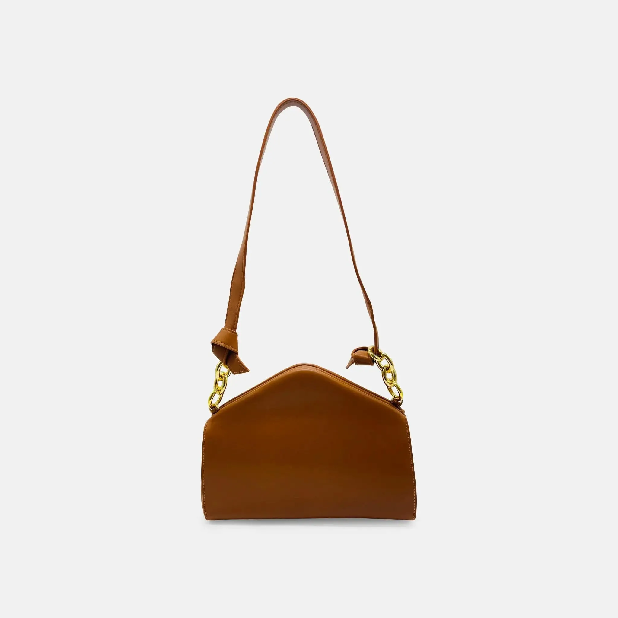 Delphine Shoulder Bag