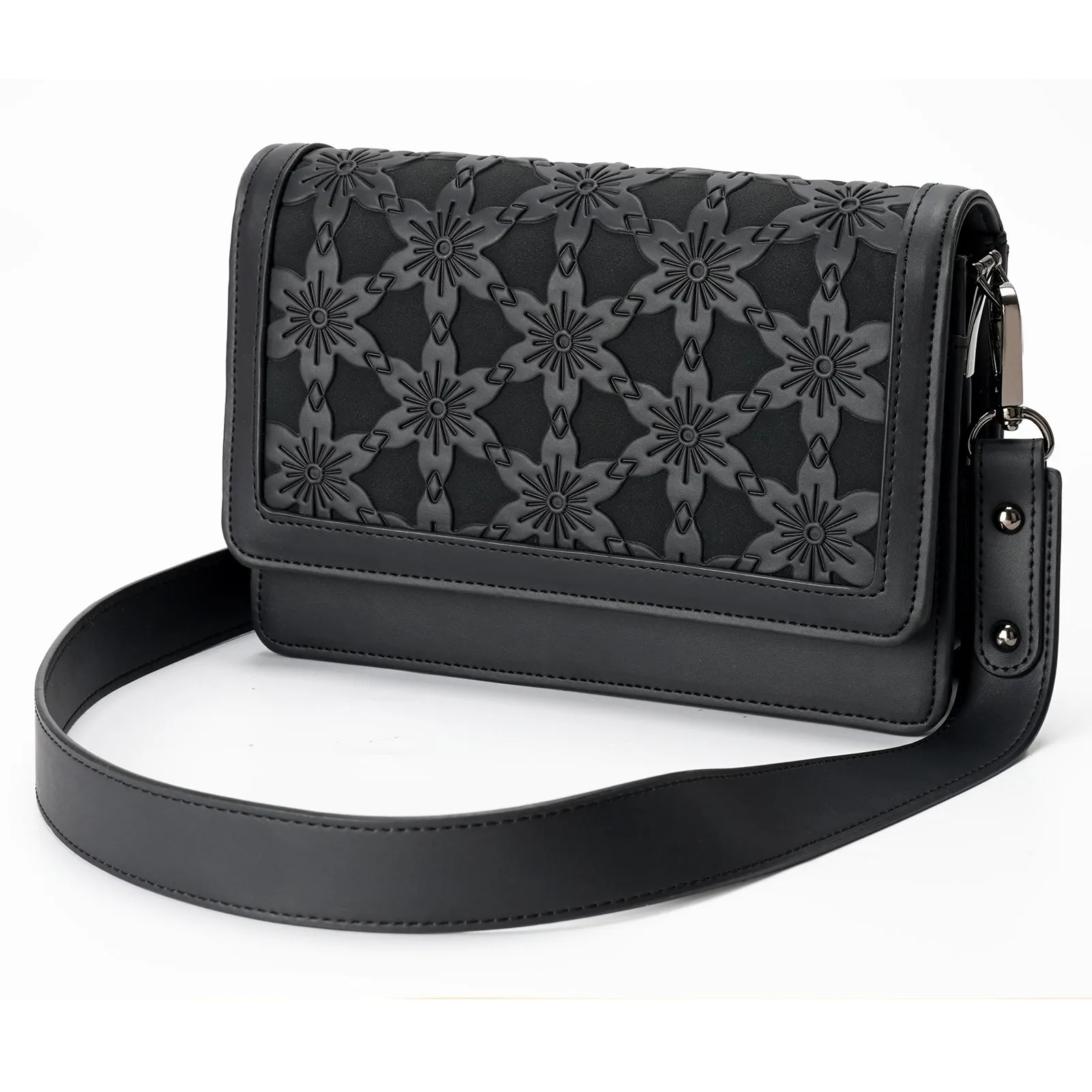 Designer Crossbody Bags for Women - 1866