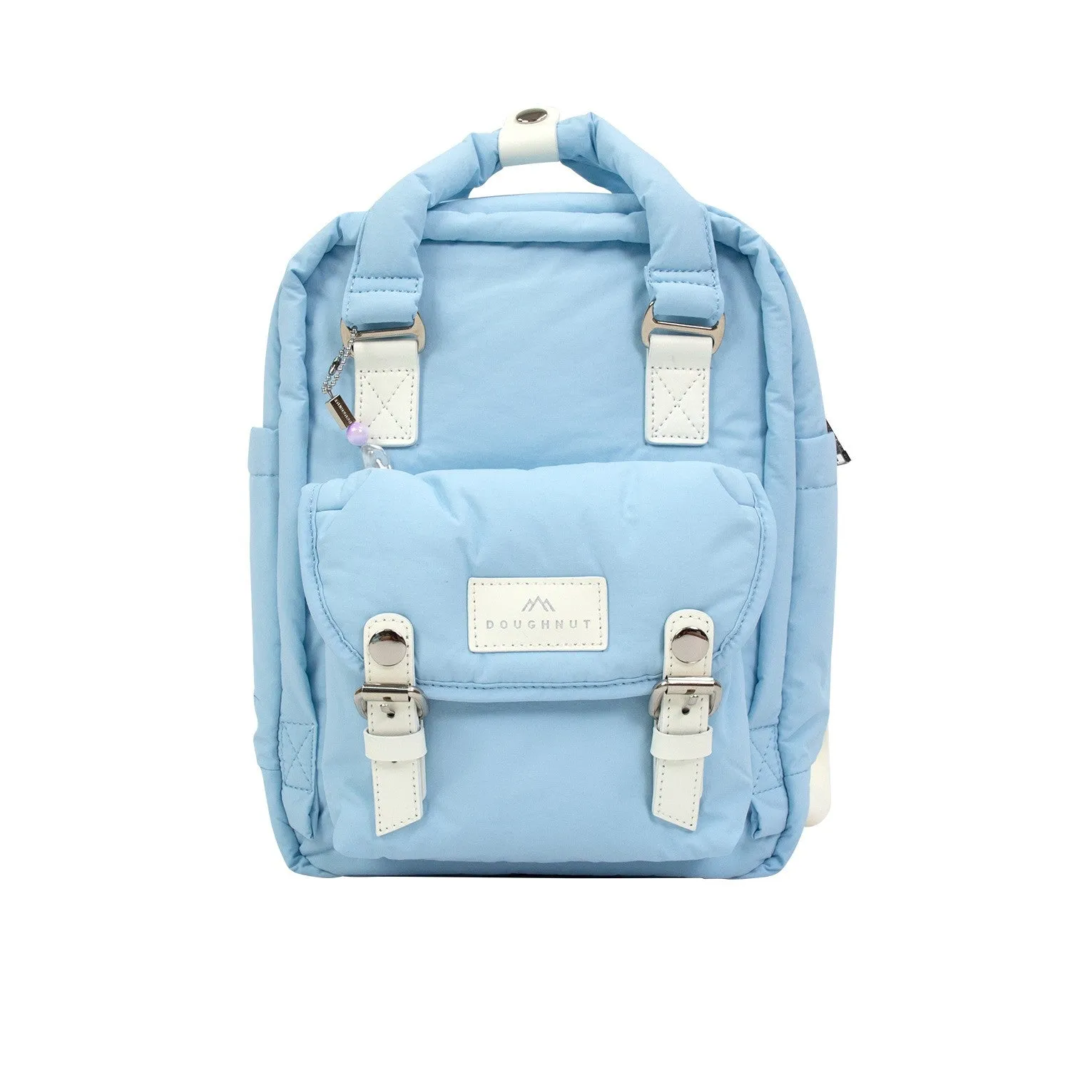 Doughnut Macaroon Mini Beyond The Horizon Series Backpack