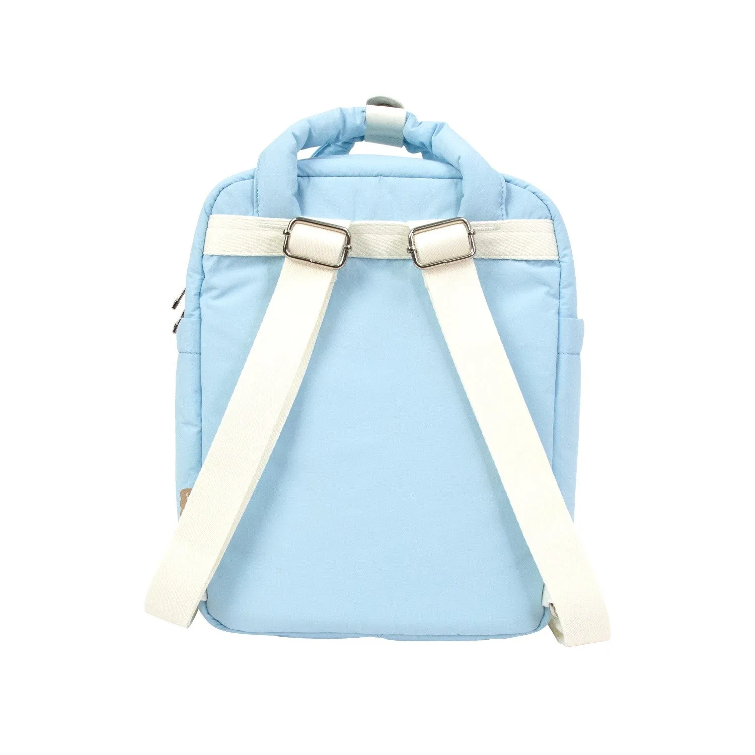 Doughnut Macaroon Mini Beyond The Horizon Series Backpack