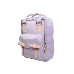 Doughnut Macaroon Ribbon X Unicorn Dream Series Backpack