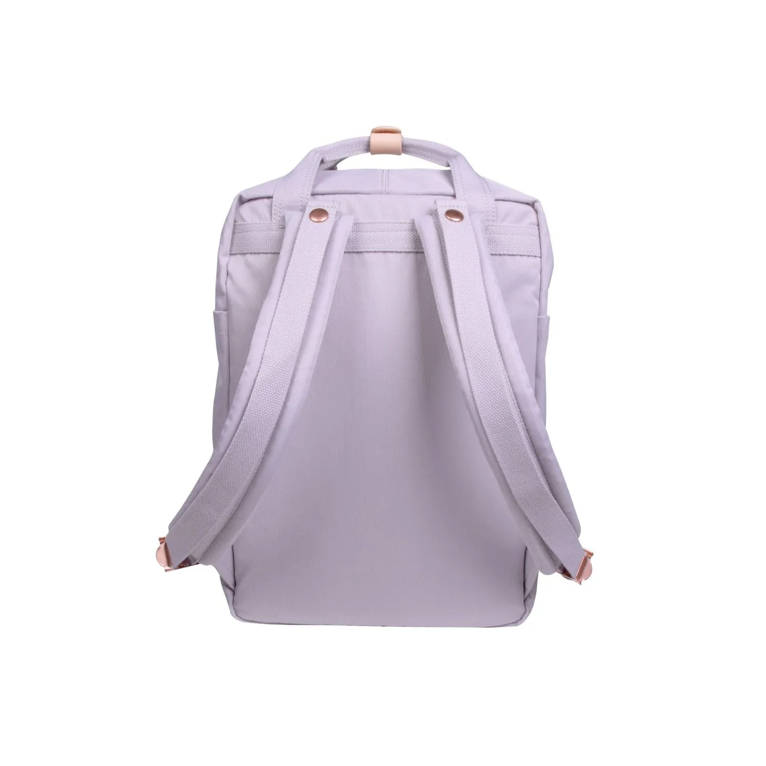 Doughnut Macaroon Ribbon X Unicorn Dream Series Backpack