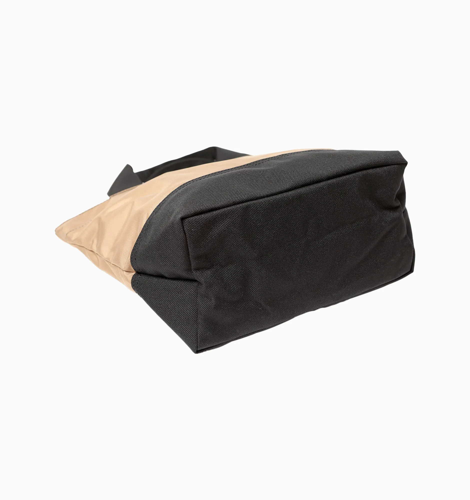 Drifter Daily Tote