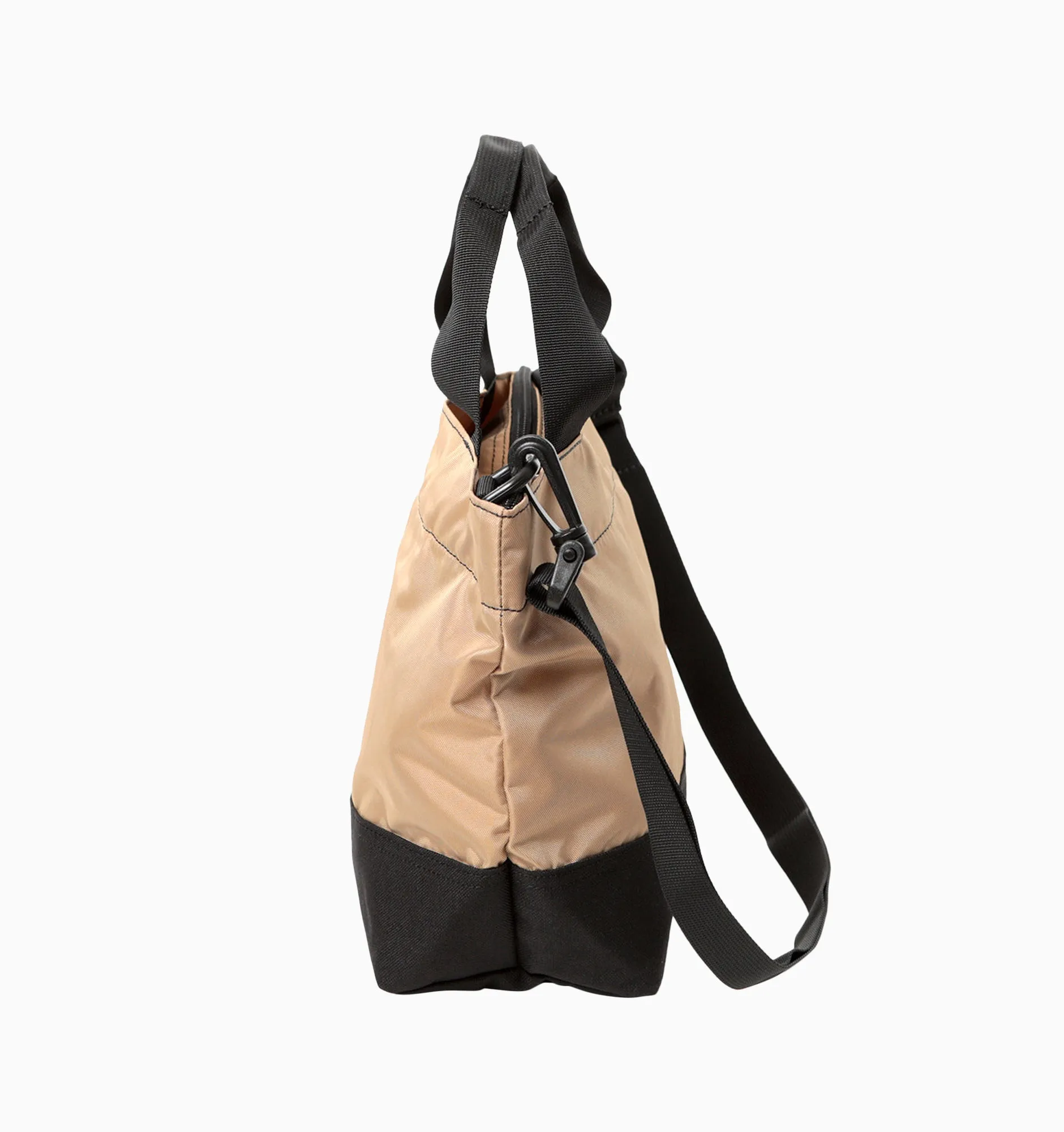 Drifter Daily Tote