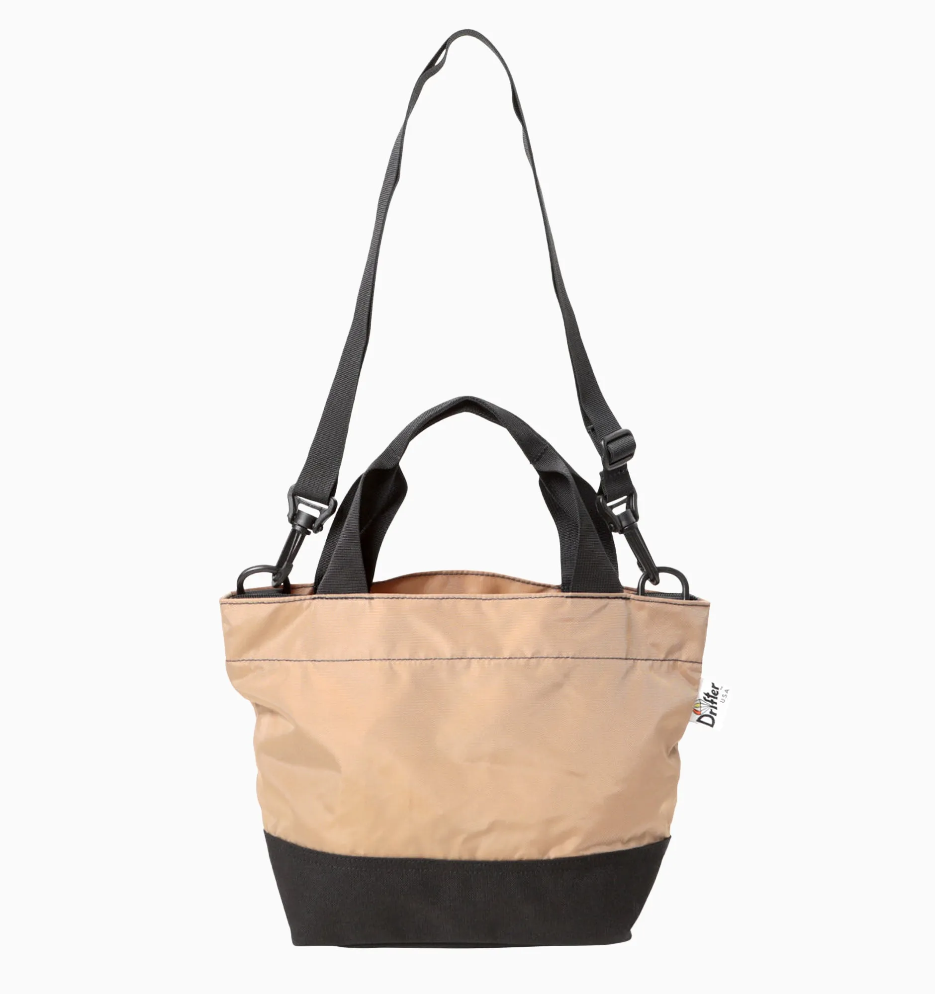 Drifter Daily Tote