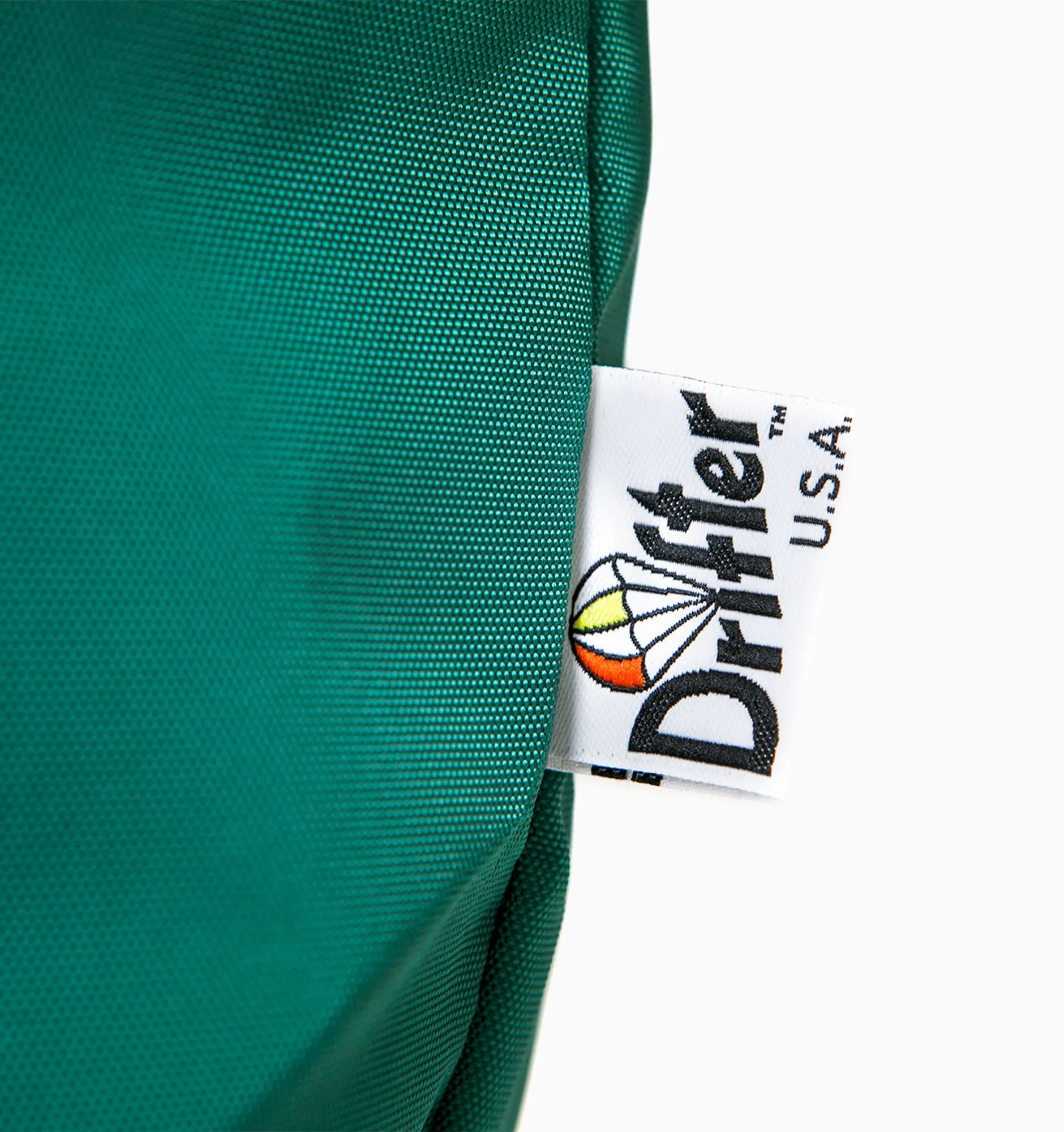 Drifter Essential Pouch