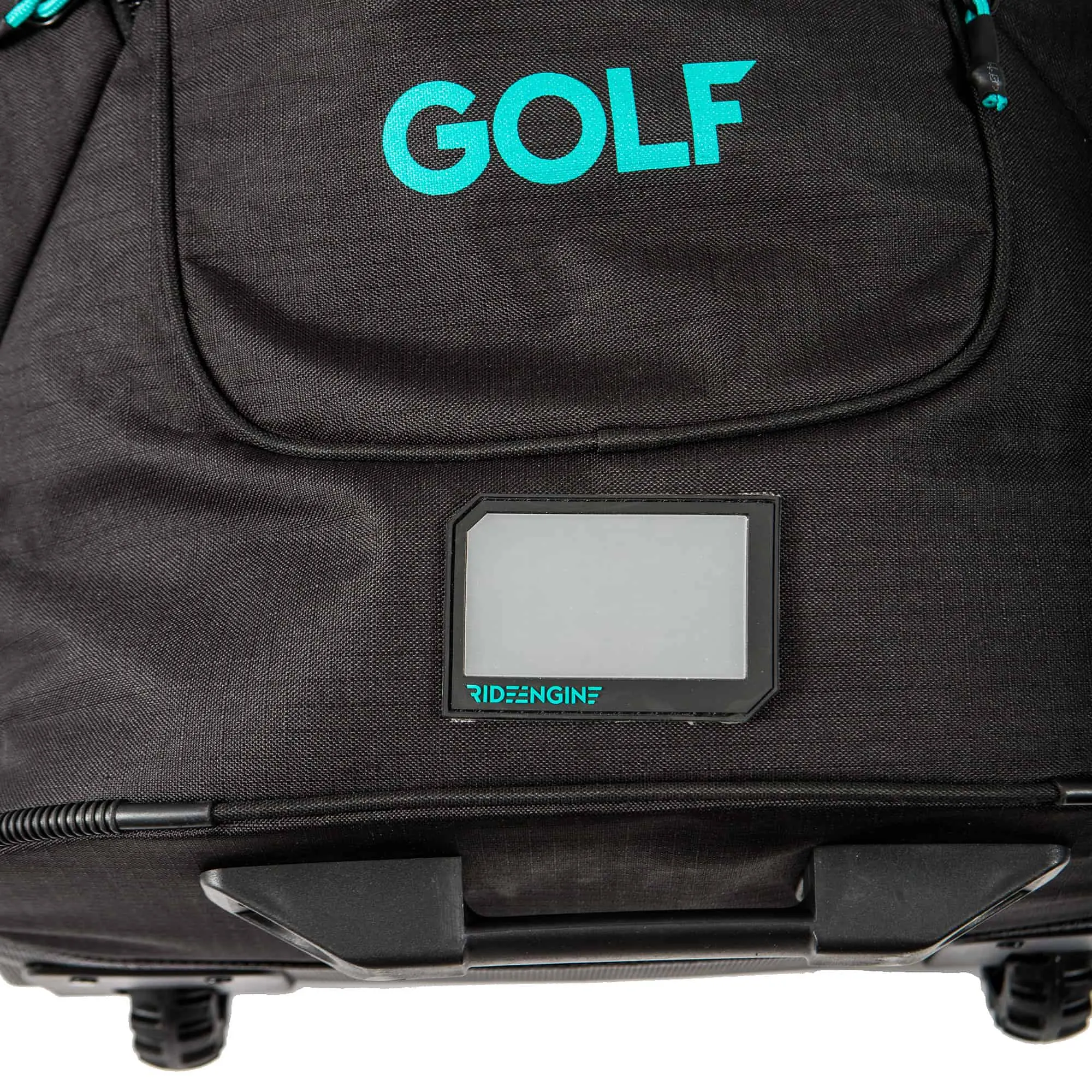 Driver Golf Bag