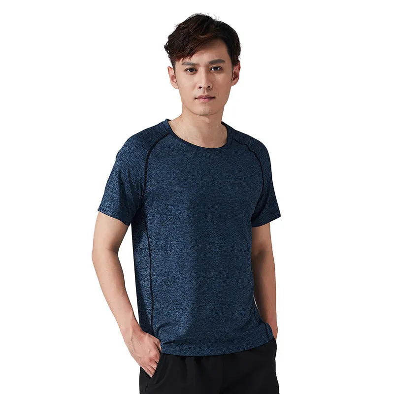 Dry T Shirt For Men And Women