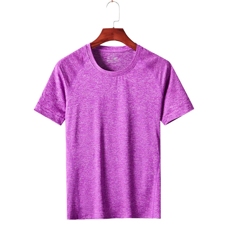 Dry T Shirt For Men And Women