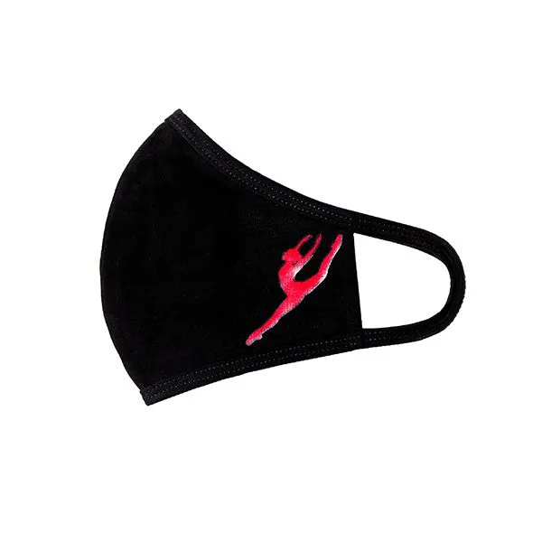 Energetiks Dance Face Mask MASK06