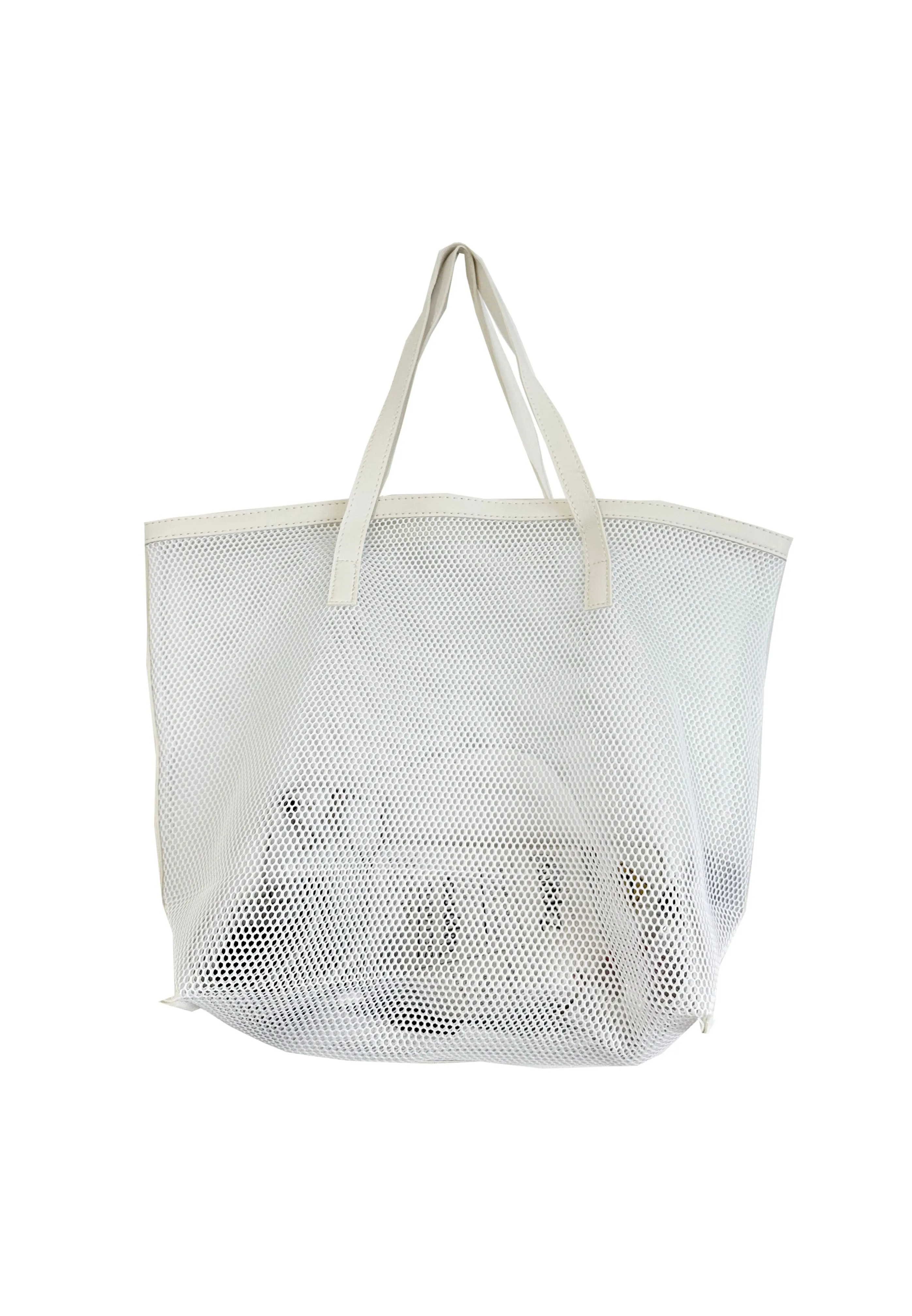 Everyday Tote Bag (2 Colours)