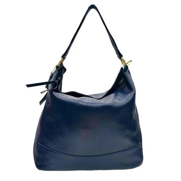 Fashion Genuine Leather Handbag