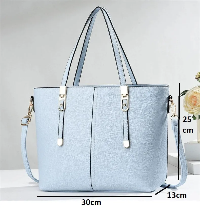 Girl Handbag For causal Use 88399