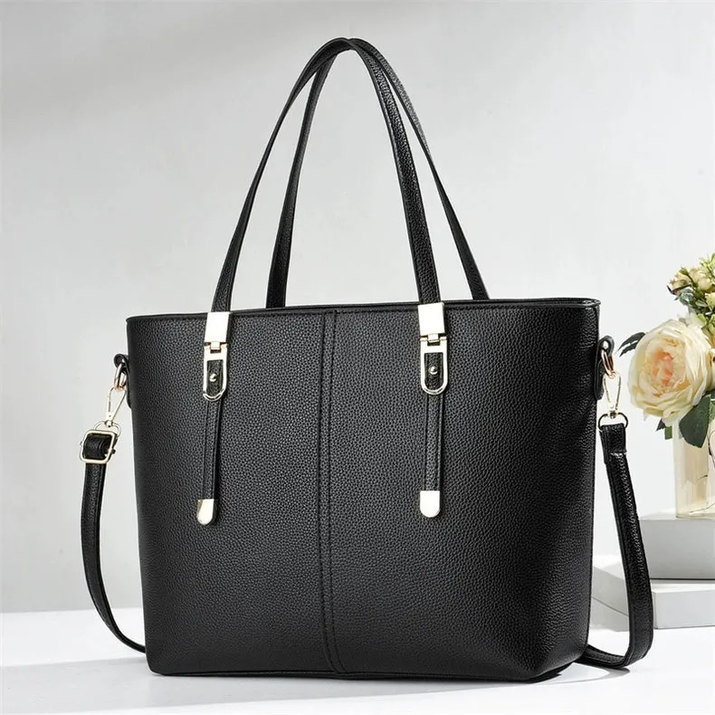 Girl Handbag For causal Use 88399