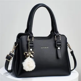 Girls Handbag 855